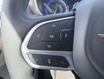 2024 Pacifica Thumbnail 9