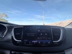 2024 Pacifica Thumbnail 13