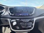 2024 Pacifica Thumbnail 14