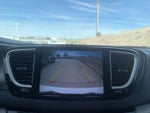 2024 Pacifica Thumbnail 20