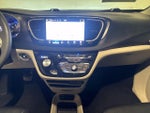 2024 Pacifica Thumbnail 24
