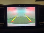 2024 Pacifica Thumbnail 27