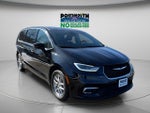 2024 Pacifica Thumbnail 1