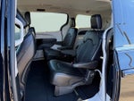 2024 Pacifica Thumbnail 4
