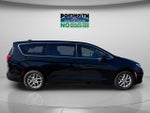 2024 Pacifica Thumbnail 5
