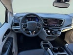 2024 Pacifica Thumbnail 6
