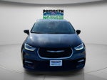 2024 Pacifica Thumbnail 8