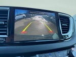 2024 Pacifica Thumbnail 9