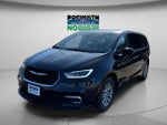 2024 Pacifica Thumbnail 14