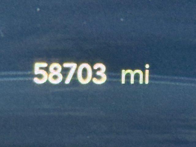 2024 Chrysler Pacifica - $25,495