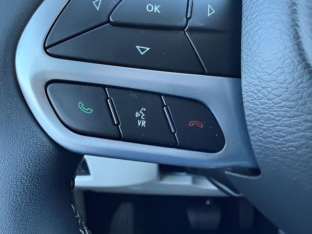 2024 Chrysler Pacifica - $25,495