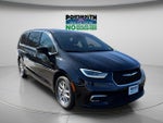 2024 Pacifica Thumbnail 22