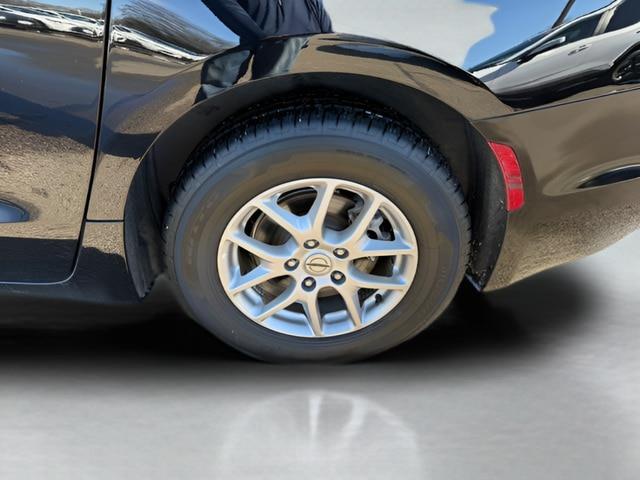 2024 Chrysler Pacifica - $25,495