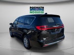 2024 Pacifica Thumbnail 24