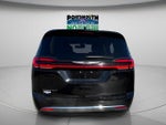 2024 Pacifica Thumbnail 26