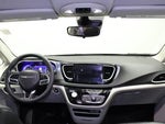 2024 Pacifica Thumbnail 19