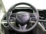 2024 Pacifica Thumbnail 22