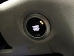 2024 Pacifica Thumbnail 28