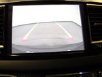 2024 Pacifica Thumbnail 29