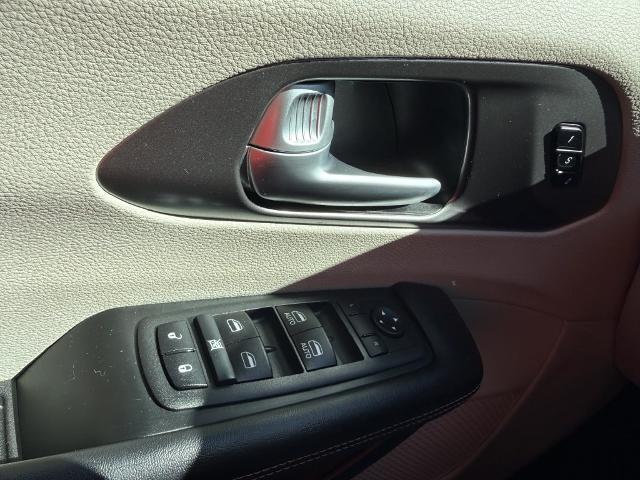 2024 Chrysler Pacifica - $23,878