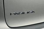 2024 Pacifica Thumbnail 26