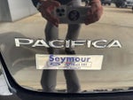 2024 Pacifica Thumbnail 14
