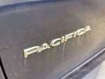 2024 Pacifica Thumbnail 9