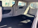 2024 Pacifica Thumbnail 7