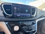 2024 Pacifica Thumbnail 13