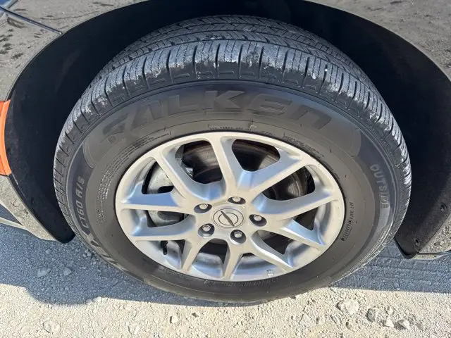 2024 Chrysler Pacifica - $19,400