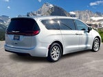 2024 Pacifica Thumbnail 2