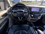2024 Pacifica Thumbnail 5