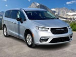 2024 Pacifica Thumbnail 12