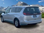 2024 Pacifica Thumbnail 13