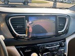 2024 Pacifica Thumbnail 21
