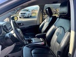 2024 Pacifica Thumbnail 24