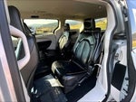 2024 Pacifica Thumbnail 25