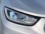 2024 Pacifica Thumbnail 29