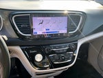2024 Pacifica Thumbnail 31
