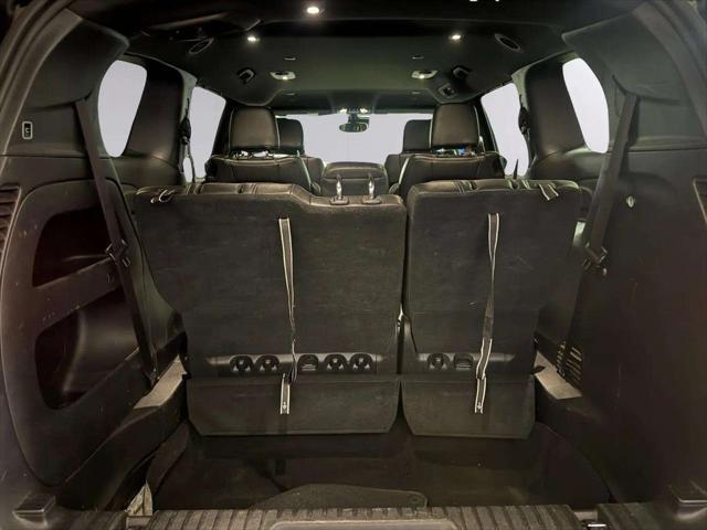 2025 Chrysler Pacifica - $25,495