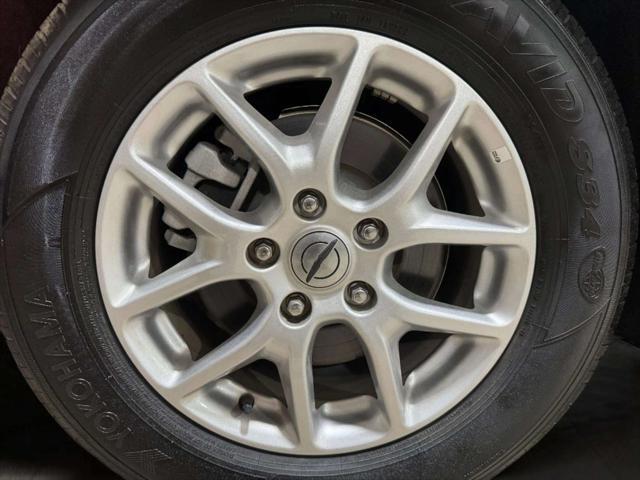 2025 Chrysler Pacifica - $25,495