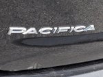 2025 Pacifica Thumbnail 29