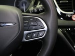 2025 Pacifica Thumbnail 1