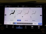 2025 Pacifica Thumbnail 4