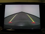 2025 Pacifica Thumbnail 6