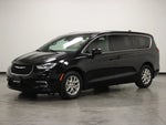 2025 Pacifica Thumbnail 12