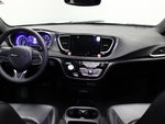 2025 Pacifica Thumbnail 28