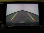 2025 Pacifica Thumbnail 35