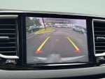 2025 Pacifica Thumbnail 28