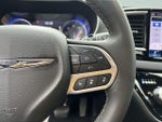 2025 Pacifica Thumbnail 33